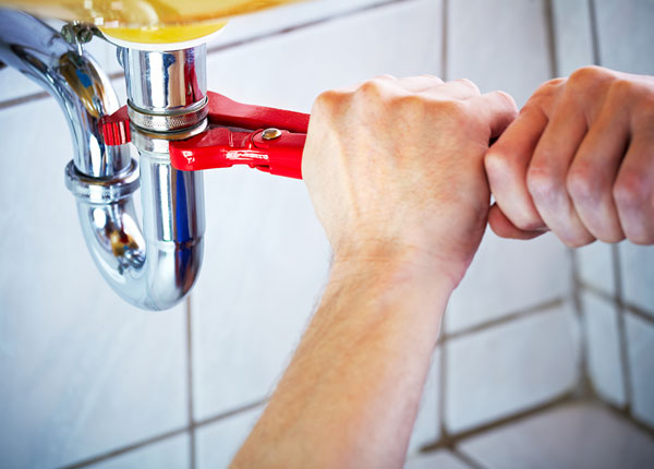 About Allenspark Plumbers