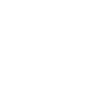 Allenspark Plumbers